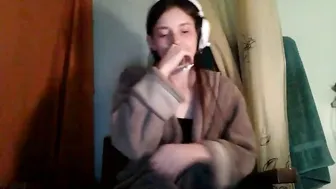 luci_layne (05/30/2026)