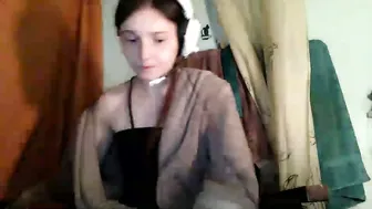 luci_layne recorded nude video 1001768