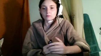 luci_layne (05/30/2026)