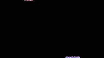 carly_grasso free cam show 05/30/2026
