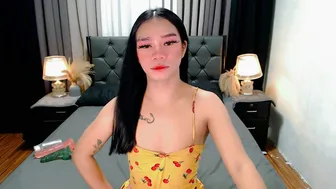 sweet_zoey12 live cam video 30-May-26