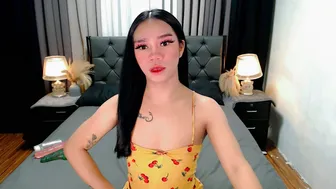 sweet_zoey12 live cam video 30-May-26