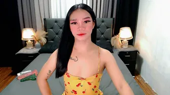 sweet_zoey12 live cam video 30-May-26