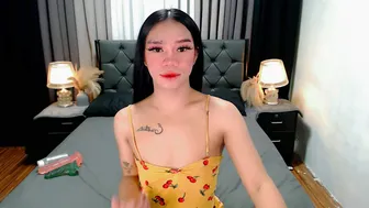 sweet_zoey12 live cam video 30-May-26