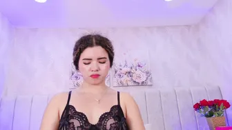 Anastasia_steelegb on live cam 05/30/2026