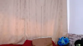 honeypussy3021 on live cam chat sex cam