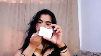 honeypussy3021 on live cam chat sex cam