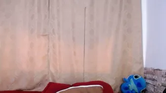 honeypussy3021 on live cam chat sex cam
