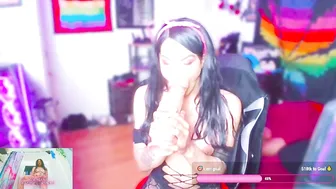 vanityforever101 bigboobs - (05/30/2026)