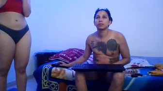 Kittycore666 horny amateur video (05-30-2026)