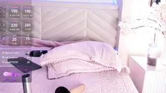 bella_williiams_ hot amateur video 30 May 2026