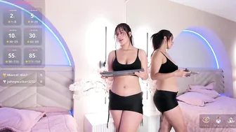 bella_williiams_ porn video 30-May-2026