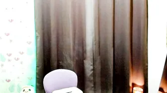 Splendid_kim08 asian live webcam show