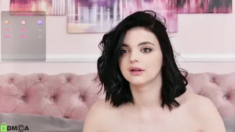 sidneypuff cam porn sex porn cam