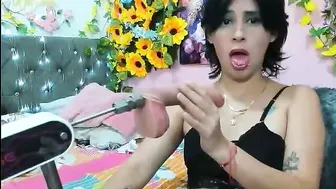 girl_without_limits_ recorded nude video 1001808
