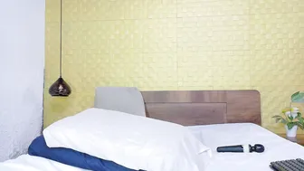 bigroundbooty_ recorded nude video 1001810