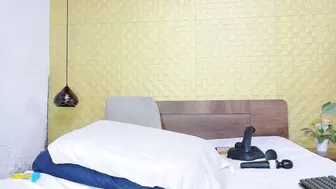 bigroundbooty_ recorded nude video 1001810