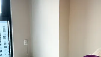 allyanalangel recorded nude video 1001813