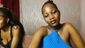 roxy_heather recorded nude video 1001828