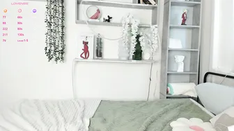 tilliecristello recorded nude video 1001834