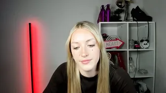 Evelynblond anal porn sex