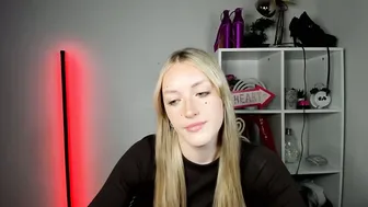 evelynblond recorded nude video 1001835