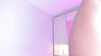 anaacollins_ recorded nude video 1001837