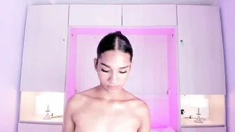 anaacollins_ fit webcam porn video