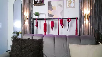 doll4anall recorded nude video 1001843