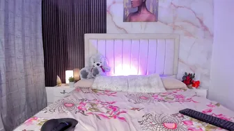 Pinky_peach_ 30-May-2026 cam sex chat