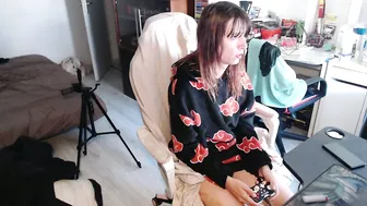Missthon (05-30-2026) trans