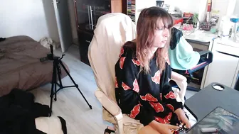 missthon recorded nude video 1001851