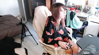 Missthon (05-30-2026) trans