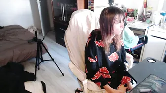 Missthon (05-30-2026) trans