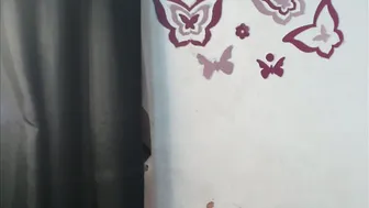 cum_coco_sweet hot amateur video 30 May 2026