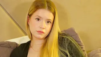 milanabalmain recorded nude video 1001861