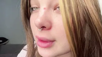 jestinejestis 30-May-26 porn cam