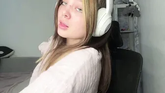 jestinejestis 30-May-26 porn cam
