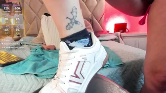 kailinmoon recorded nude video 1001868