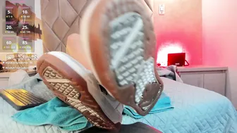 Kailinmoon 05-30-2026