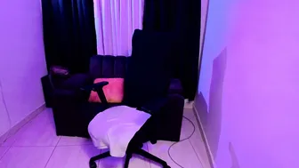 purplemegan recorded nude video 1001869