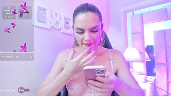 mariiahneedles recorded nude video 1001870