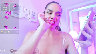 Mariiahneedles cam sex chat 05/30/2026
