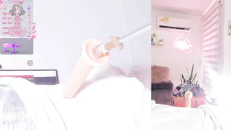 lana__kane_ squirt 30 May 2026