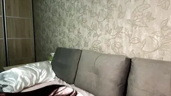 _queen_chatur_ 30-May-2026 amateur webcam video