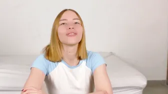 whitesun_01 sex chat 30-May-2026