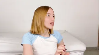 whitesun_01 sex chat 30-May-2026