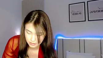 maiaxoxo recorded nude video 1001898