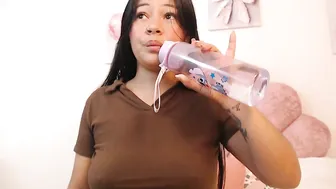 mila_adamss nude cam video porn video