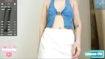 amiwong free porn video (05/30/2026)